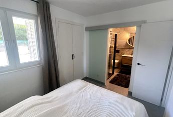 Carrer de les Sirenes, 56, 07181 Badia de Palma, Illes Balears, Spain, Badia de Palma, Balearic Islands 07181