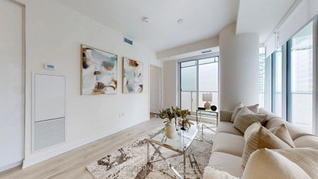 For Lease - 28 Freeland Street Unit# 1802, Toronto, Ontario - Photo 5