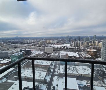 For Lease - 325 Yorkland Boulevard Unit# 4111, Toronto, Ontario - Photo 4