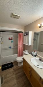 15 Breesegarden Ln, Guelph - Photo 4