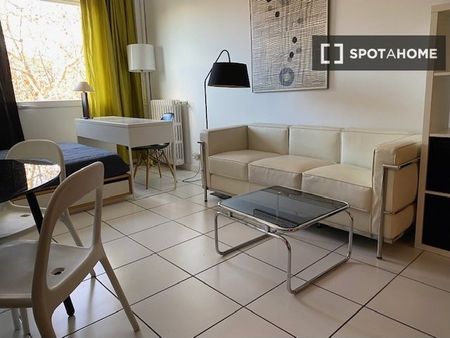 madrid, Community of Madrid 28006 - Foto 5