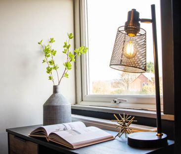 Haigh Avenue (Room 3), Rothwell, Leeds - Photo 6