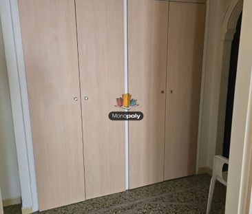 Διαμέρισμα για ενοικίαση Αγία Τριάδα (Φάληρο - Ιπποκράτειο) - Photo 4