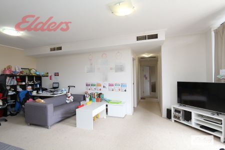 806/11 Waitara Avenue - Photo 4