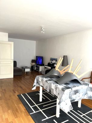 Chartres - faubourg saint jean - Photo 1