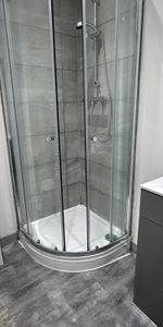 Cleveland Street - Photo 4