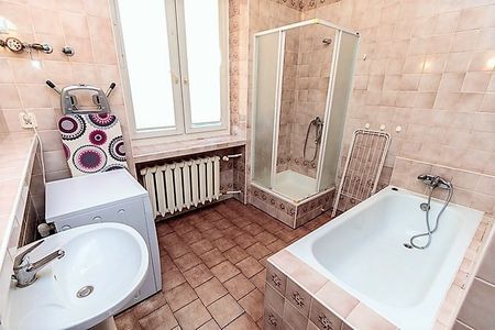 Gdynia Oksywie, inż. J. Śmidowicza - Photo 2