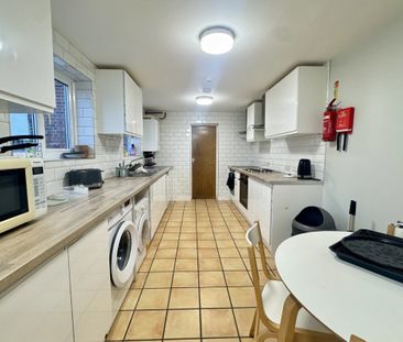 Clarence Road - Photo 3