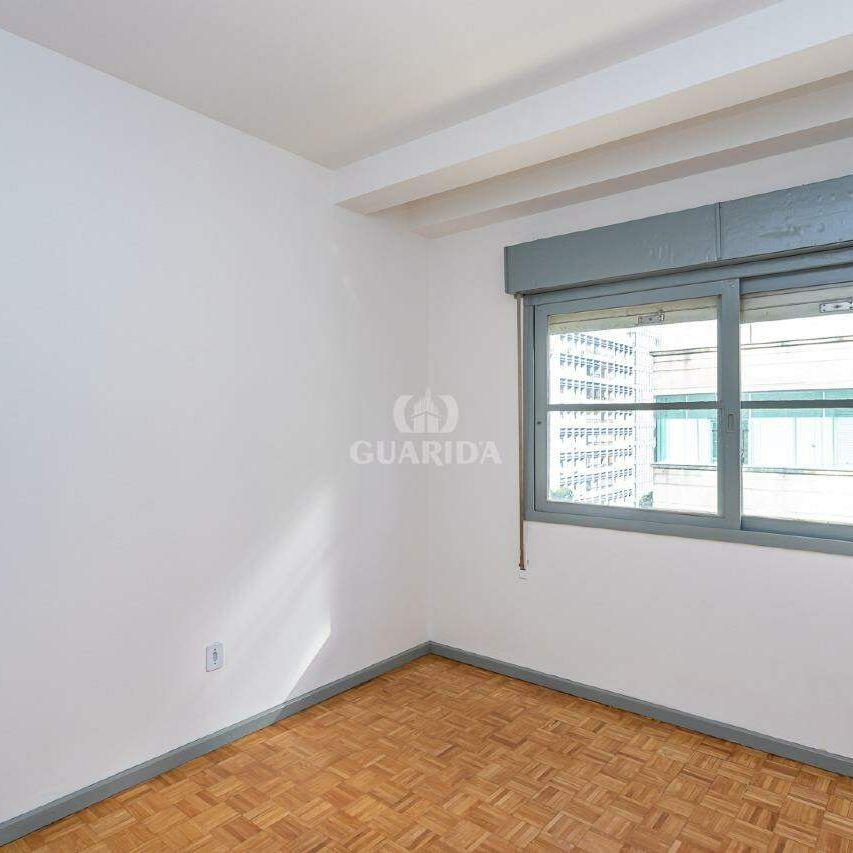 Apartamento para aluguel, 3 quartos, Centro Histórico - Porto Alegre/RS - COD: 9979 - Photo 1