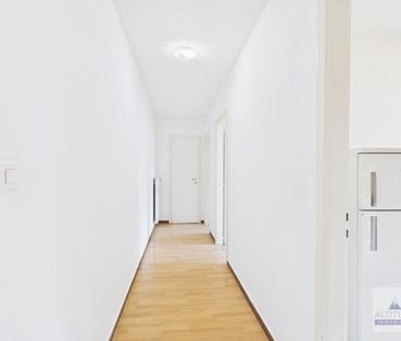 3.5 Zimmer, 91 m², EG - Photo 6
