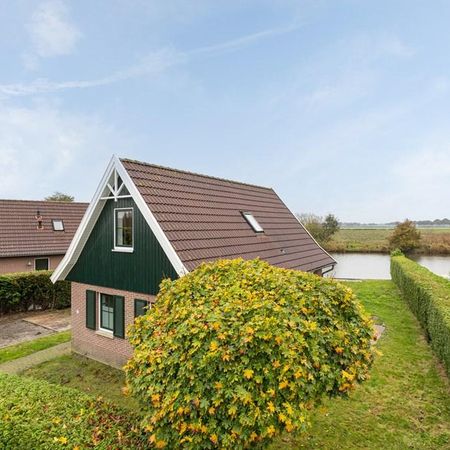 Verlengde Vennen 26, 9541 ZC Vlagtwedde, Nederland - Photo 3