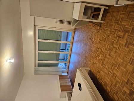 5.5 Zimmer, 113 m², 1. Stock - Foto 5