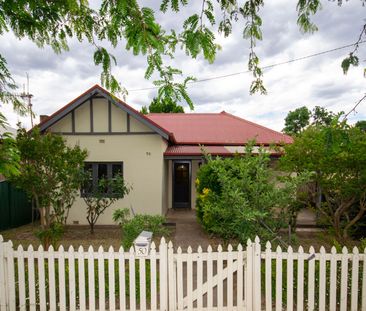 50 Horatio Street, 2850, Mudgee Nsw - Photo 4