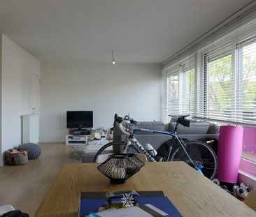 Appartement te huur in Gent - Photo 3