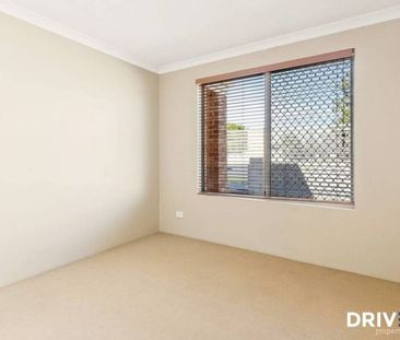 Immaculate 3-Bedroom Home in Prime Riverton Location - Photo 3