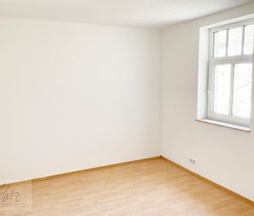 Joseph-Haydn-Straße 2, 01589 Riesa - Photo 1