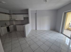 Διαμέρισμα για ενοικίαση - Ιωάννινα, - Φωτογραφία 4