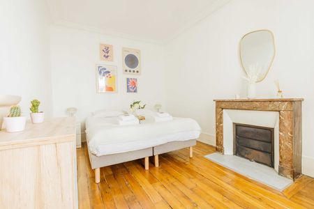 Rue Bachaumont - Photo 5