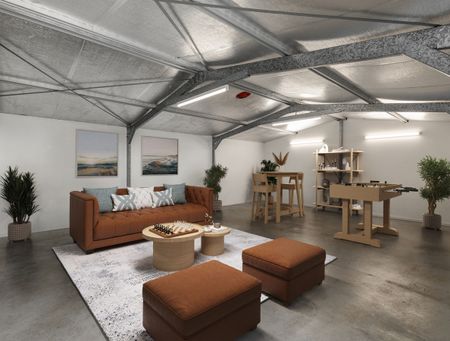 247 Mackenzie Street, Centenary Heights QLD 4350 - House For Rent | Domain - Photo 4