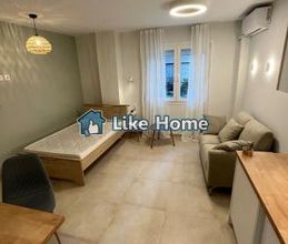 Studio/Γκαρσονιέρα για ενοικίαση - Βούλγαρη - Ντεπώ - Μαρτίου, - Φωτογραφία 2
