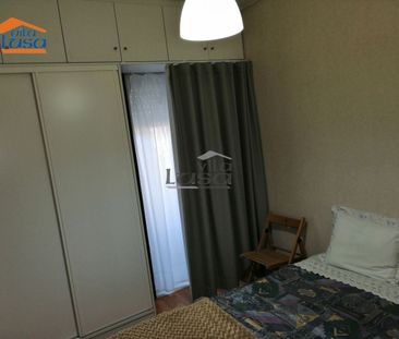 Apartamento T1 em Porto - Photo 1