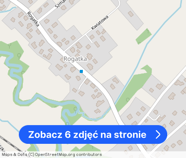 Wynajmę nowe mieszkanie Nowa Cena !!! - Zdjęcie 1