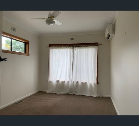 174 Police Road, Springvale, Vic 3171 - Photo 4