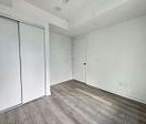 For Lease - 8 TIPPETT Road Unit# 702, Toronto, Ontario - Photo 3