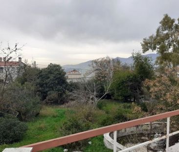 Μονοκατοικία για ενοικίαση Άνοιξη - Photo 6
