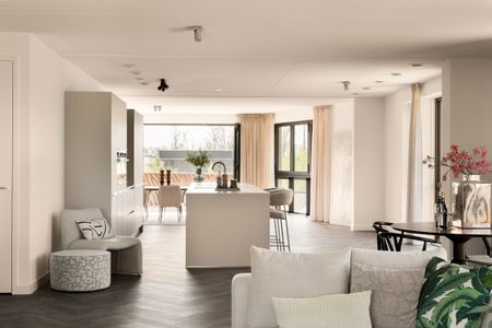 De Krijgsmanlaan 76 - Photo 2