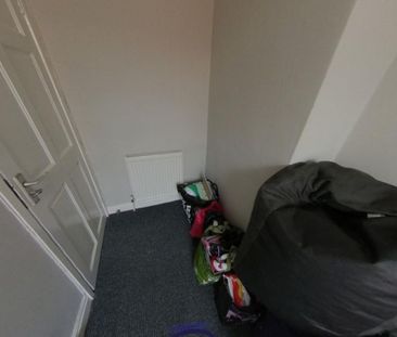 Milner Street, PRESTON, Lancashire PR1 6BN - Photo 3