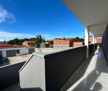 BARROSO - APARTAMENTO - R PORTUGAL, 27 AP 101 - Foto 3