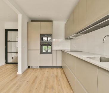 Berkenrodelaan 19-BV, Randwijck Oost, 1181AH, Amstelveen - Foto 6