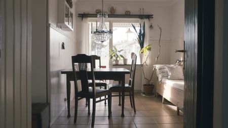 Bovägen, Timrå - Foto 3