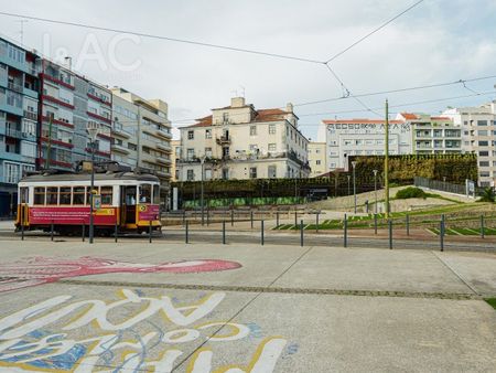 Apartamento T1 em Lisboa - Photo 2
