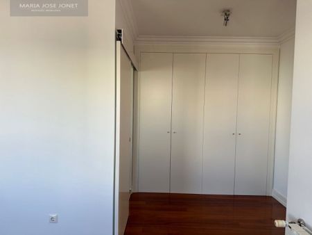 4 room luxury House for rent in Bicesse, Cascais, Lisbon - Photo 3