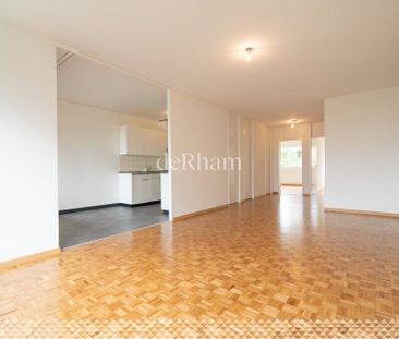 Appartement de 3 pièces à Prilly - Photo 6