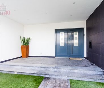 Moradia T3 em Setúbal - Photo 1