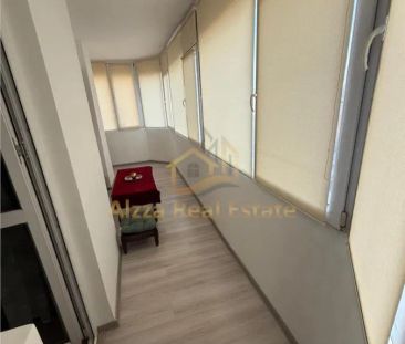 ALZZA REAL ESTATE – Apartament 4 camere de inchiriat Bucuresti - Fotografie 1