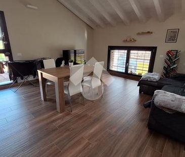 Bilocale in affitto - Photo 3