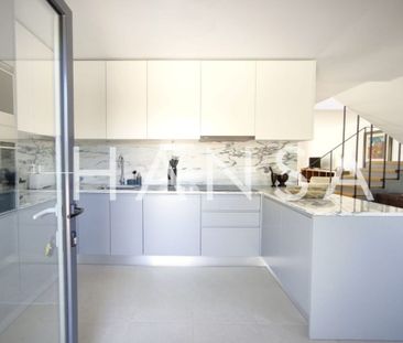 Luxury Semidetached House for rent in Sesimbra, Portugal - Photo 3