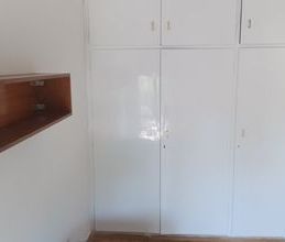 Studio/Γκαρσονιέρα για ενοικίαση - Παλαιά Φώκαια, - Photo 1