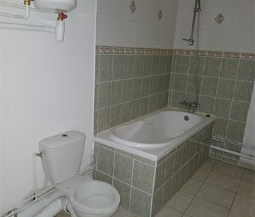 Location Appartement 2 pièces - Photo 5