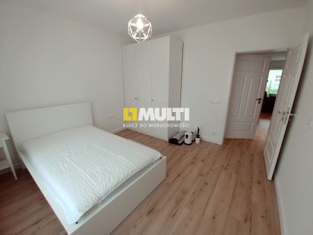 Namiastka domu! Apartament 90m2- Gumieńce - Фото 4
