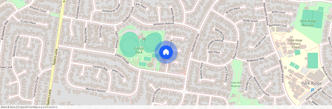 6 Metcalf Crescent, Vic 3178, Rowville