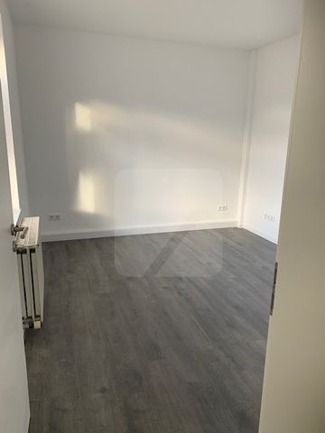 Plettenberg-Ohle: Komplett sanierte 2-Zimmer Wohnung im Dachgeschoss - Foto 2