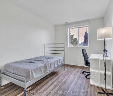 30 Chapman Court #104 - Photo 1