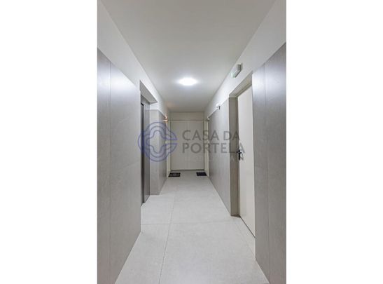 Braga, Braga - Photo 1