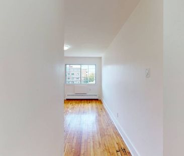 One-Bedroom (3.5) Large - 725 30e Ave, Lachine - Photo 3