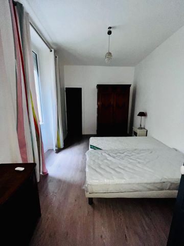 Location Appartement 2 pièces 36m² NANTES 44000 - Photo 4